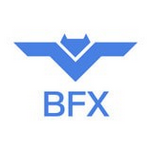 bfx
