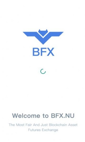 bfx