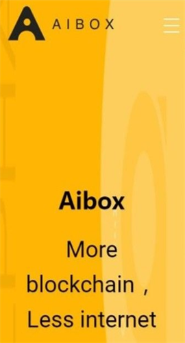 AIBOX�ڿ�app