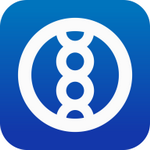 ccash