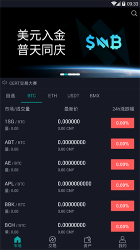 bitmart������