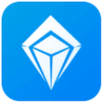 ethereum�����ʲ�������