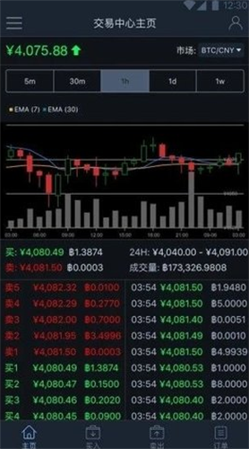 citex�������ֻ���