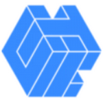 citex������