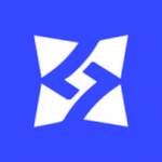 7�Ž�����