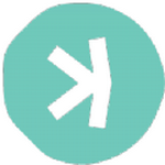 kaspa������