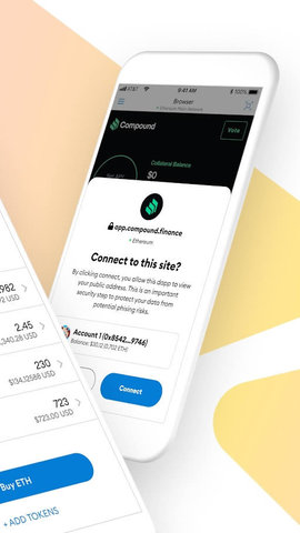 С����Ǯ�����°�