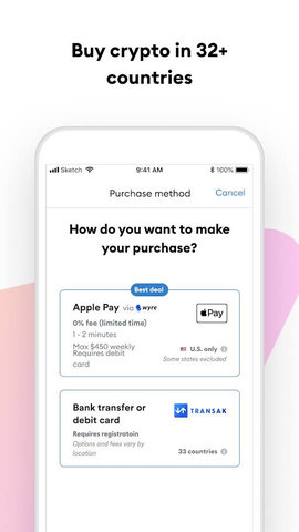 С����Ǯ��