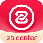 �бҽ�����