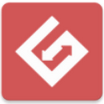 ֥�齻����