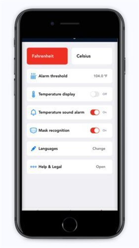 ֥�齻����app