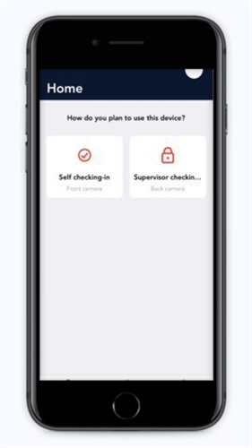 ֥�齻�����ٷ�����