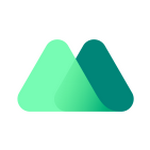 MEXCĨ�轻����