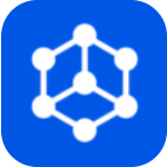 bibox������