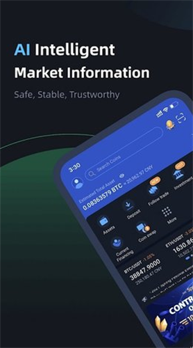 bibox������