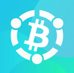 viabtc矿池 v3.0.3
