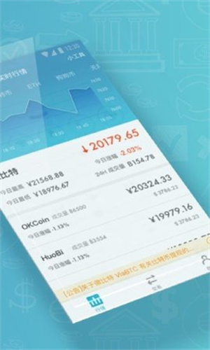 viabtc