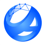 aicoin