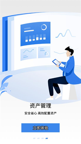aicoin°