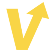 cake������