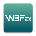 wbfex������