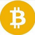 bsv