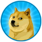 dogeҽ  v6.2.7