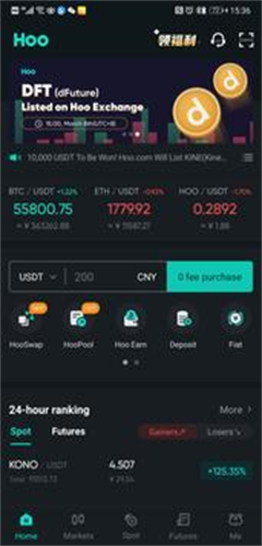 ����������app����