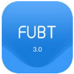 fubt������