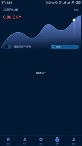 fubt����������