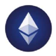 cmc������