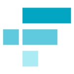 ICP������