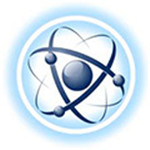 ATOM