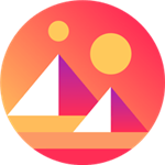 DCR������