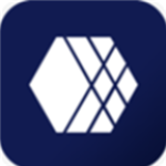 xfarmer������