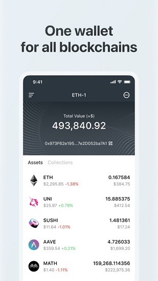 xfarmer��������׿���ֻ�����