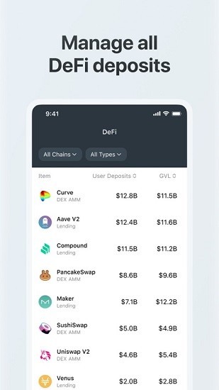 xfarmer������app��������