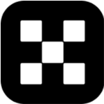 ŷ�ڽ�����