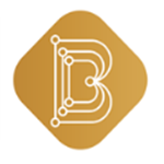 bione���ֻ��ҽ�����