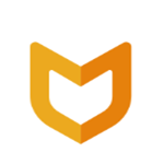 ccfox������