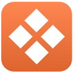 zbx������abey