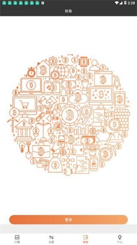 zbx������abey