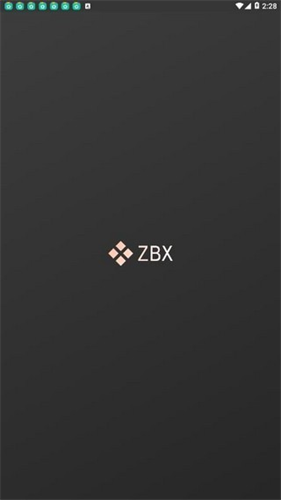zbx������abey
