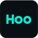 hoo