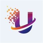 uuex������