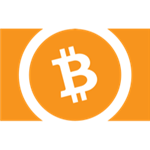 BCH������