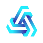 COINBIG������