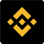 Coinyee������