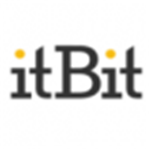 itbit������