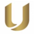 ulian